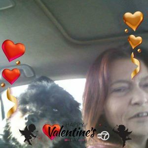 Meet your Posher, Tina